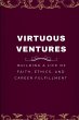 Virtuous Ventures - Bild 1