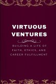 Virtuous Ventures Virtuous Ventures