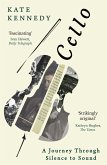 Cello Cello