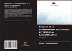 BERDAKH ET LE DÉVELOPPEMENT DE LA PENSÉE ESTHÉTIQUE AU KARAKALPAKSTAN