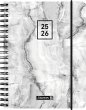 BRUNNEN Schülerkalender (2025/2026)... - Bild 1