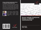 Ocena metody kreatywnej dramy w edukacji matematycznej