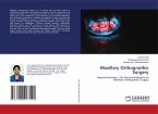 Maxillary Orthognathic Surgery