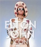 Elton John: Icon Elton John: Icon