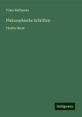 Philosophische Schriften Philosophische Schriften