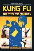 Kung Fu The Endless Journey