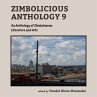 Zimbolicious Anthology Volume 9 - Bild 1