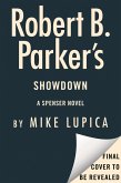 Robert B. Parker's Showdown (eBook, ePUB) Robert B. Parker's Showdown (eBook, ePUB)
