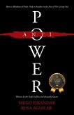 Anti Power Anti Power