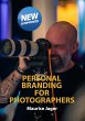 Personal Branding for Photographers 2025 - Bild 1