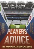 The Players' Advice The Players' Advice