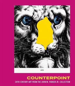 Cover Counterpoint