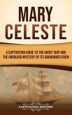 Mary Celeste Mary Celeste
