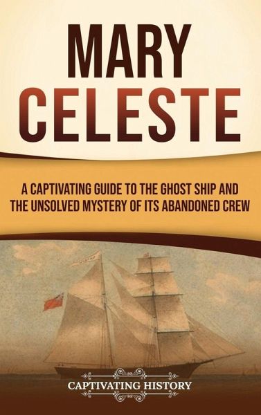 Mary Celeste