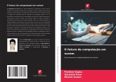O futuro da computação em nuvem