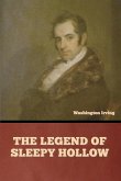 The Legend of Sleepy Hollow