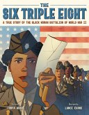 The Six Triple Eight The Six Triple Eight