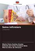 Soins infirmiers Soins infirmiers