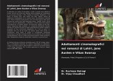 Adattamenti cinematografici nei romanzi di Lahiri, Jane Austen e Vikas Swarup Adattamenti cinematografici nei romanzi di Lahiri, Jane Austen e Vikas Swarup