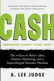 CASH CASH
