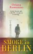 Smoke in Berlin (eBook, ePUB) - Bild 1