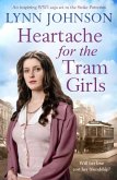 Heartache For The Tram Girls Heartache For The Tram Girls