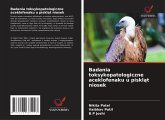 Badania toksykopatologiczne aceklofenaku u piskl¿t niosek Badania toksykopatologiczne aceklofenaku u piskl¿t niosek