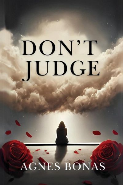 Don't Judge Don't Judge