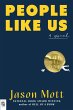 People Like Us - Bild 1