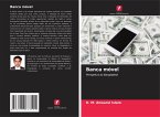 Banca móvel Banca móvel