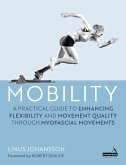 Mobility Mobility