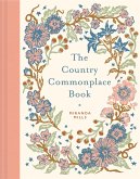The Country Commonplace Book The Country Commonplace Book
