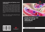 Understanding and fighting cancer metastases