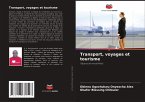 Transport, voyages et tourisme