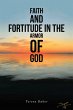 Faith and Fortitude in the Armor of God - Bild 1