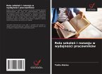 Rola szkole¿ i rozwoju w wydajno¿ci pracowników