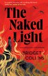 The Naked Light (eBook, ePUB) - Bild 1