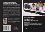 Sviluppo delle competenze nell'educazione del paziente