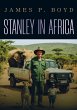 Stanley in Africa - Bild 1