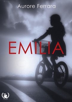 Cover Emilia
