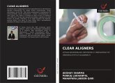 CLEAR ALIGNERS CLEAR ALIGNERS