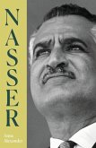 Nasser