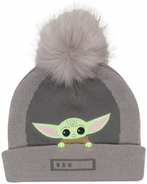 Star Wars - The Mandalorian