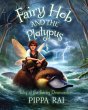 Fairy Hob and the Platypus - Bild 1