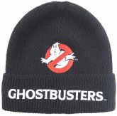 Ghostbusters - Beanie