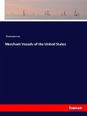 Merchant Vessels of the United States