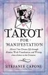 Tarot for Manifestation - Bild 1
