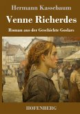 Venne Richerdes Venne Richerdes