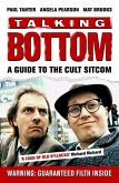 Talking Bottom Talking Bottom