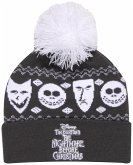 Nightmare Before Christmas